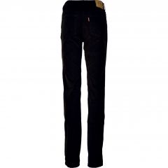 B. Roy 216 Stretch Cord