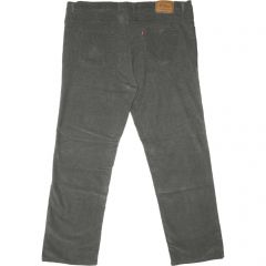 B. Roy 216 Stretch Cord