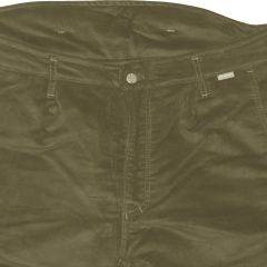 B. Roy Hiding xDuffle