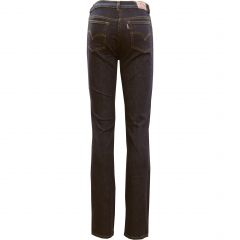 B. Roy 23506 BlueBlack Stretch