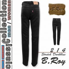 B. Roy 214 Prémium Düftin