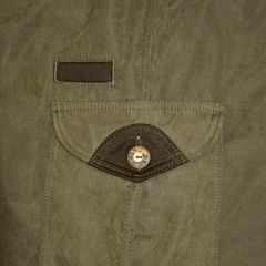 B. Roy Hiding xFactotum