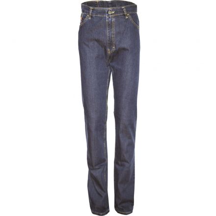 B. Roy Recent Denim 2 Stretch