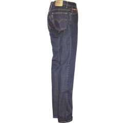 B. Roy Recent Denim 2 Stretch