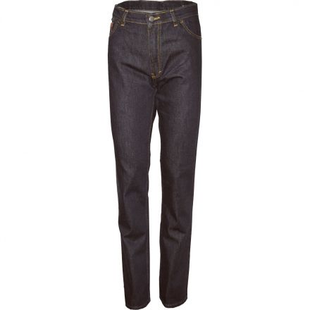 B. Roy Dark Denim Stretch