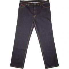 B. Roy Dark Denim Stretch