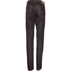 B. Roy Dark Denim Stretch