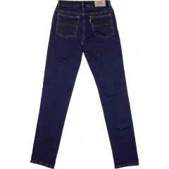 B. Roy Diamond Stretch