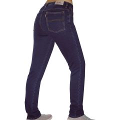 B. Roy Diamond Stretch