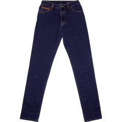 B. Roy Diamond Stretch