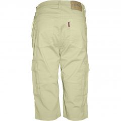 B. Roy B222 Classic Stretch Bermuda