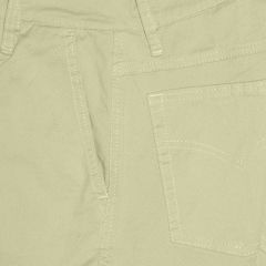 B. Roy B222 Classic Stretch Bermuda