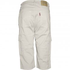 B. Roy B222 Classic Stretch Bermuda