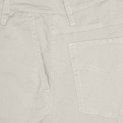 B. Roy B222 Classic Stretch Bermuda