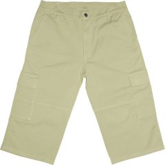 B. Roy B222 Classic Stretch Bermuda