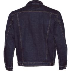 B. Roy Recent Denim 2 Stretch Jacket