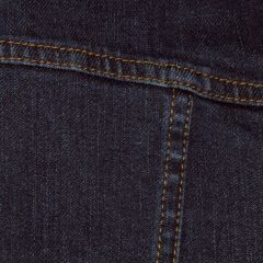 B. Roy Recent Denim 2 Stretch Jacket