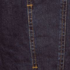 B. Roy Recent Denim 2 Stretch Jacket