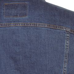 B. Roy Recent Denim 2 Stretch Jacket