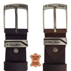 B. Roy Future B. Roy Future