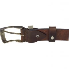 B. Roy Future B. Roy Future