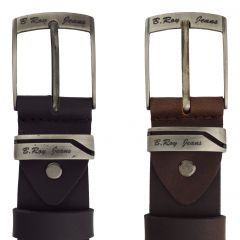 B. Roy Future B. Roy Future