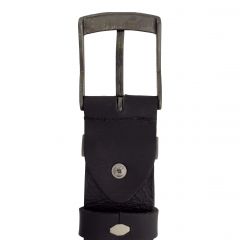 B. Roy Future B. Roy Future