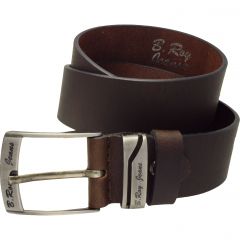 B. Roy Future B. Roy Future