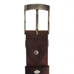 B. Roy Future B. Roy Future