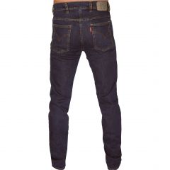 B. Roy Recent Denim Slim Fit Stretch