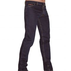 B. Roy Recent Denim Slim Fit Stretch