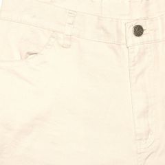 B. Roy 61103 Stretch Capri