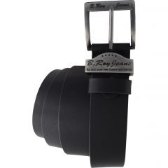 B. Roy Classic Western Style