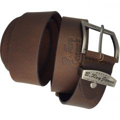 B. Roy Trendy Western Style